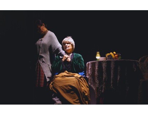 Каждой Девушке за Хочется Влюбиться