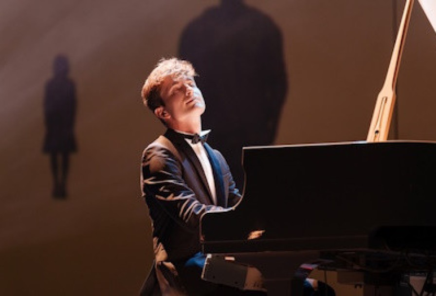 Лоренцо Баньяти