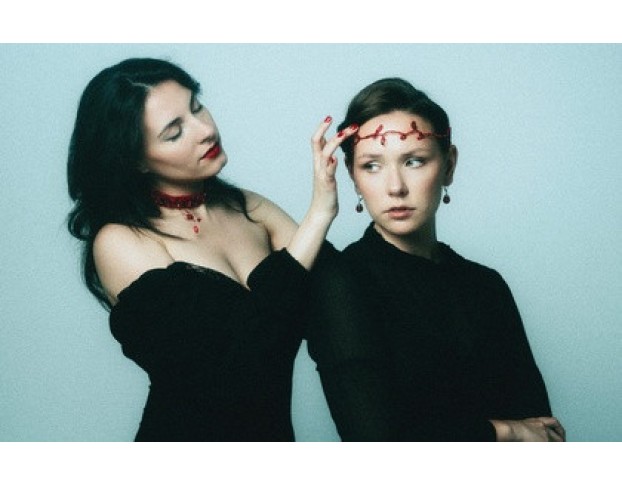 Отцы и Дети