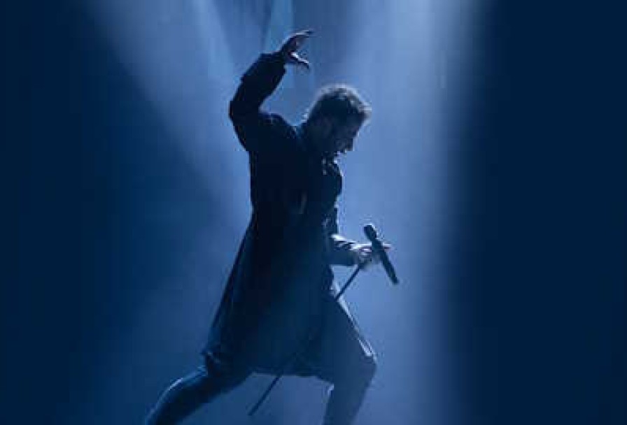 Два Благородных Дона