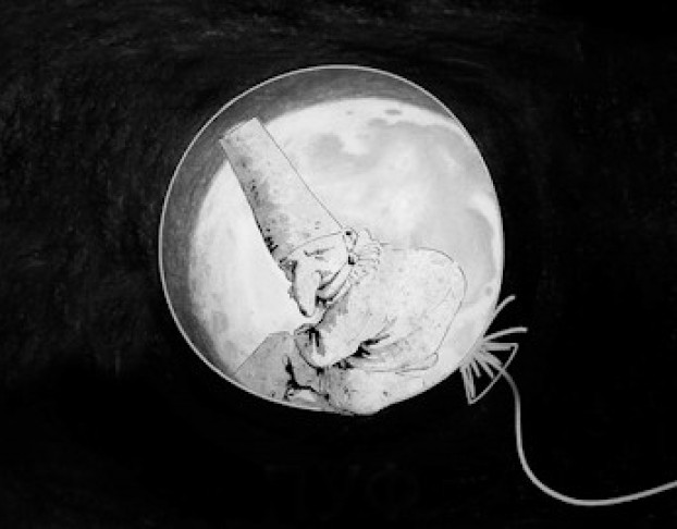 Пуф, или Ложь и Истина