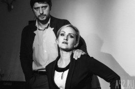 про Любовь и Нелюбовь