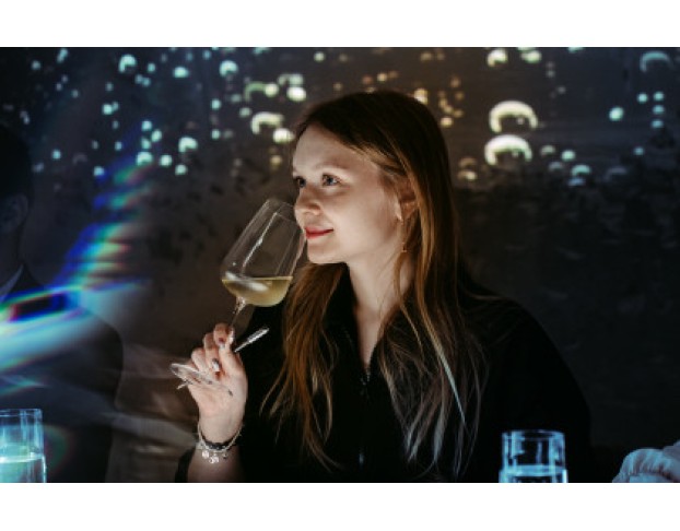 Мы Нашли Его Новогодняя Версия