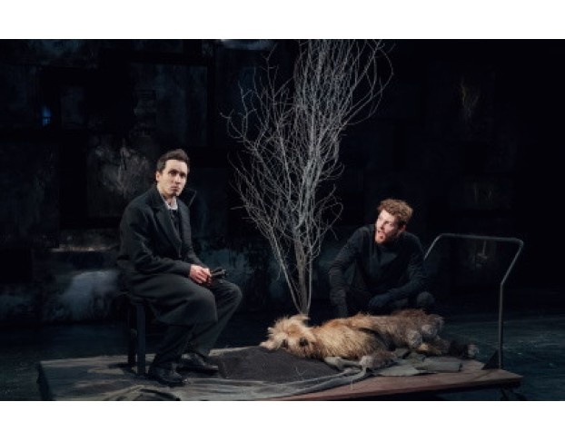 Воскресение