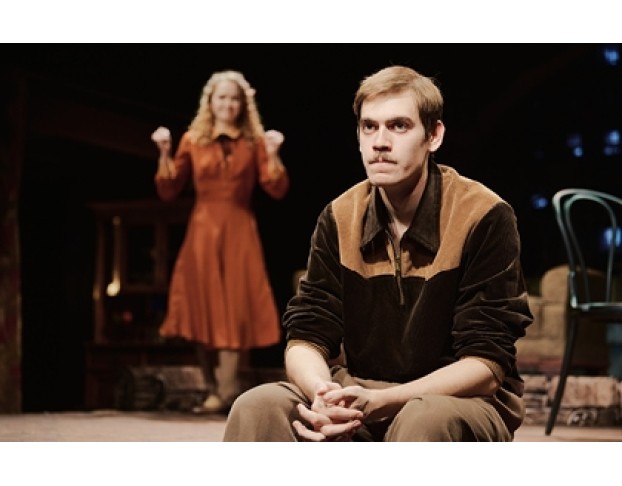 Пять Вечеров