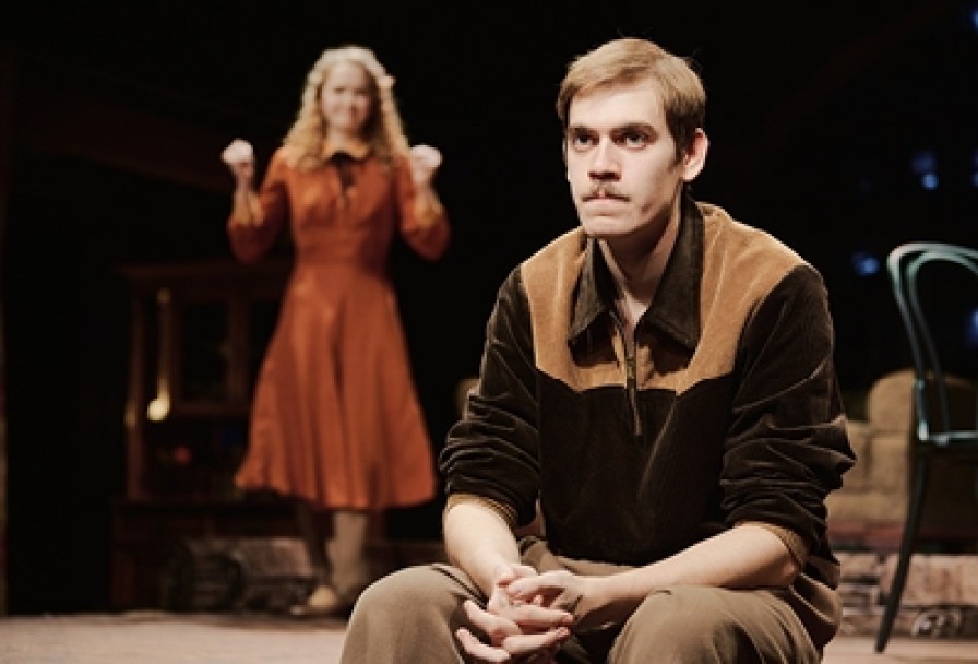 Пять Вечеров