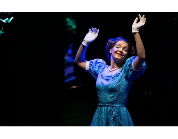 в Списках не Значился