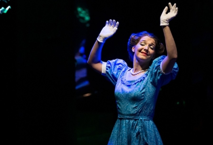 в Списках не Значился