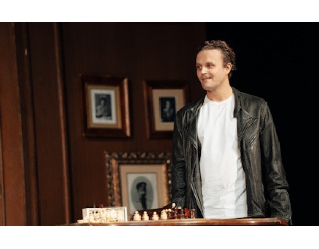 Ложь во Спасение