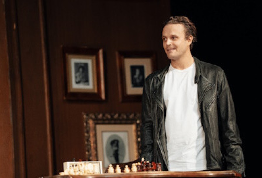 Ложь во Спасение