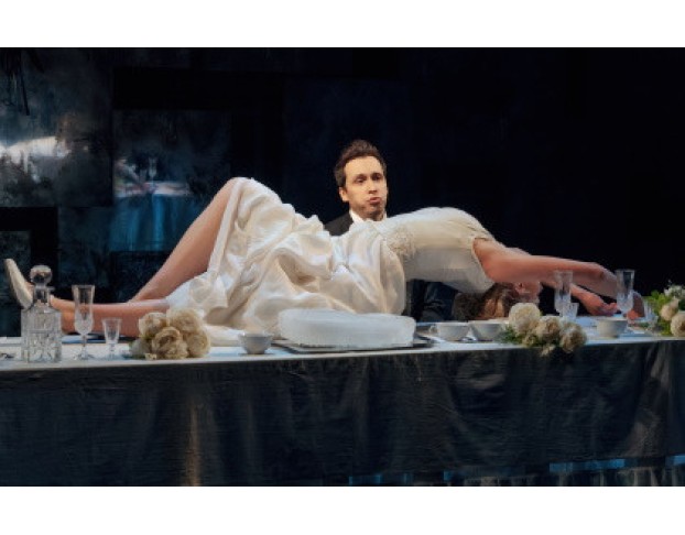 Воскресение