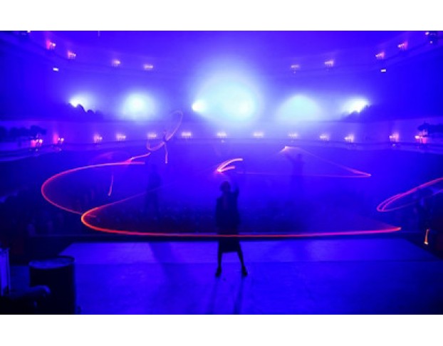 Сны Моего Отца