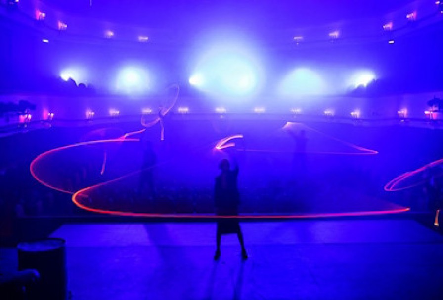 Сны Моего Отца