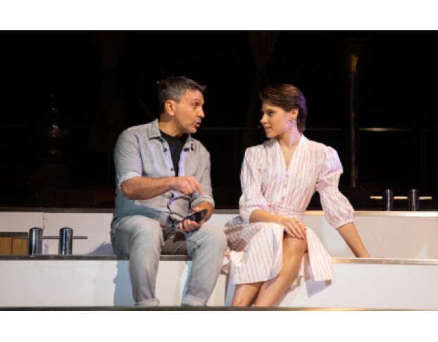 Один День из Смерти Вадика Беляева.