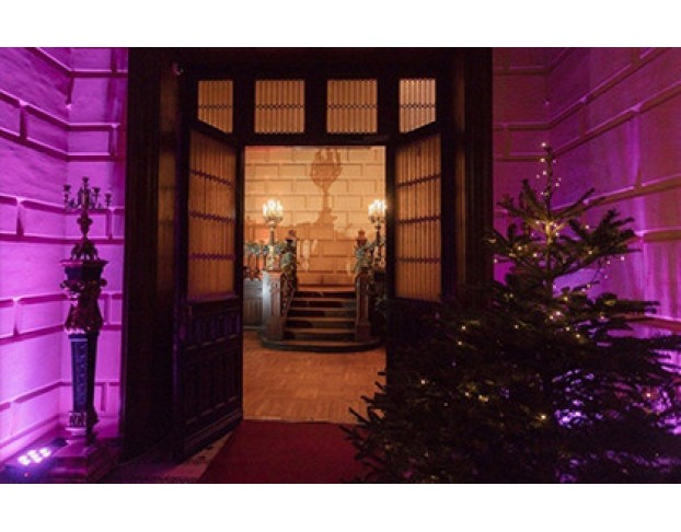 Сказки Андерсена