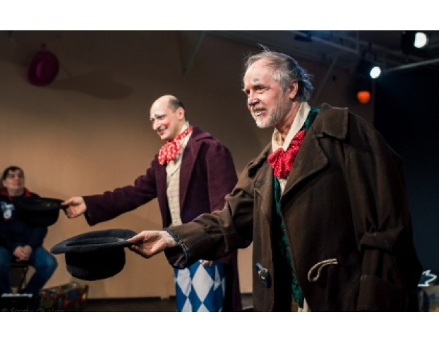 почему Спешат Часы