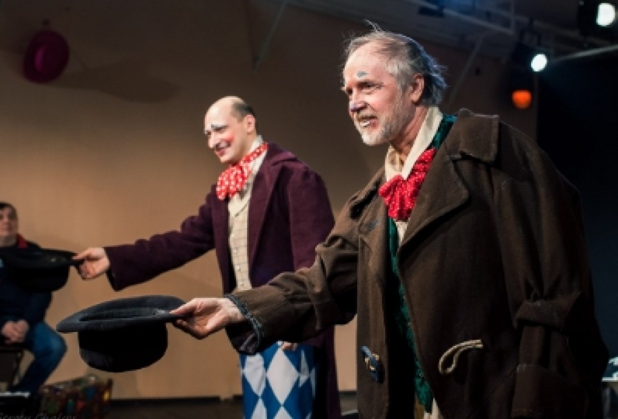 почему Спешат Часы