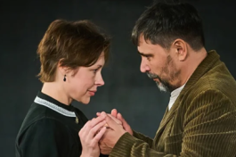 Шутки Чехова