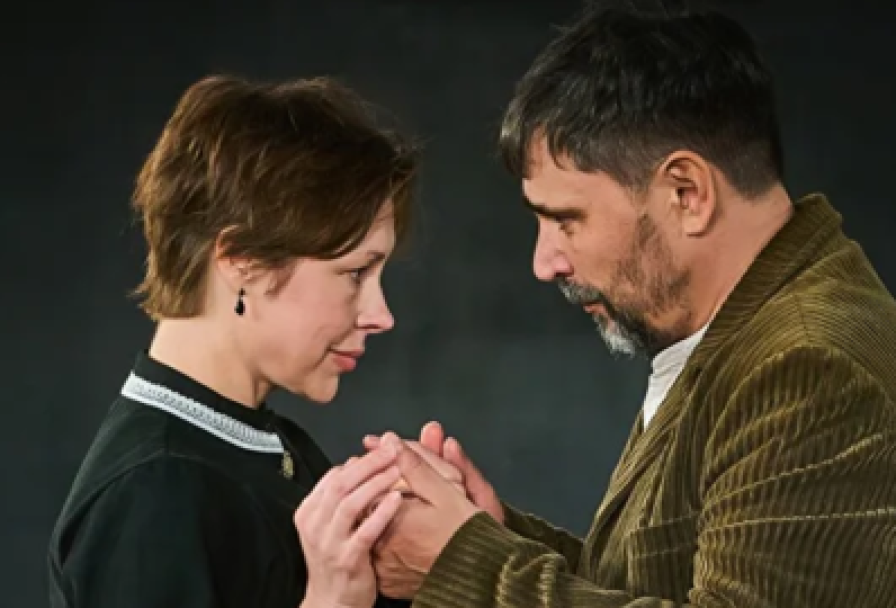 Шутки Чехова