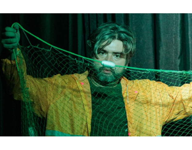 Ты Будешь Любить Меня