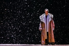 Бешеные Деньги