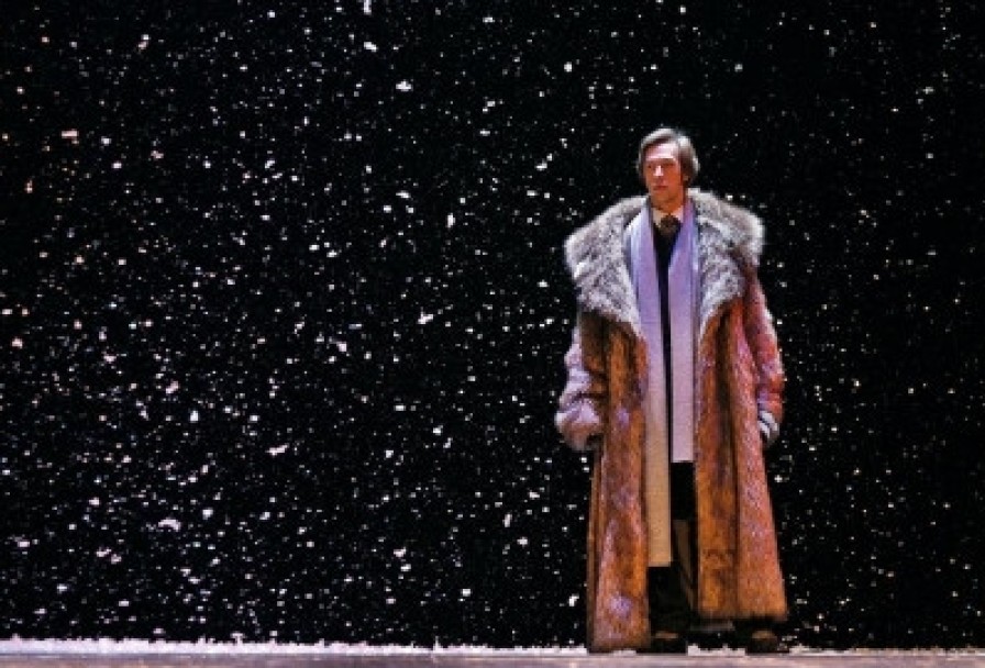 Бешеные Деньги