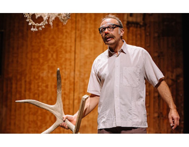 Семьяньюки