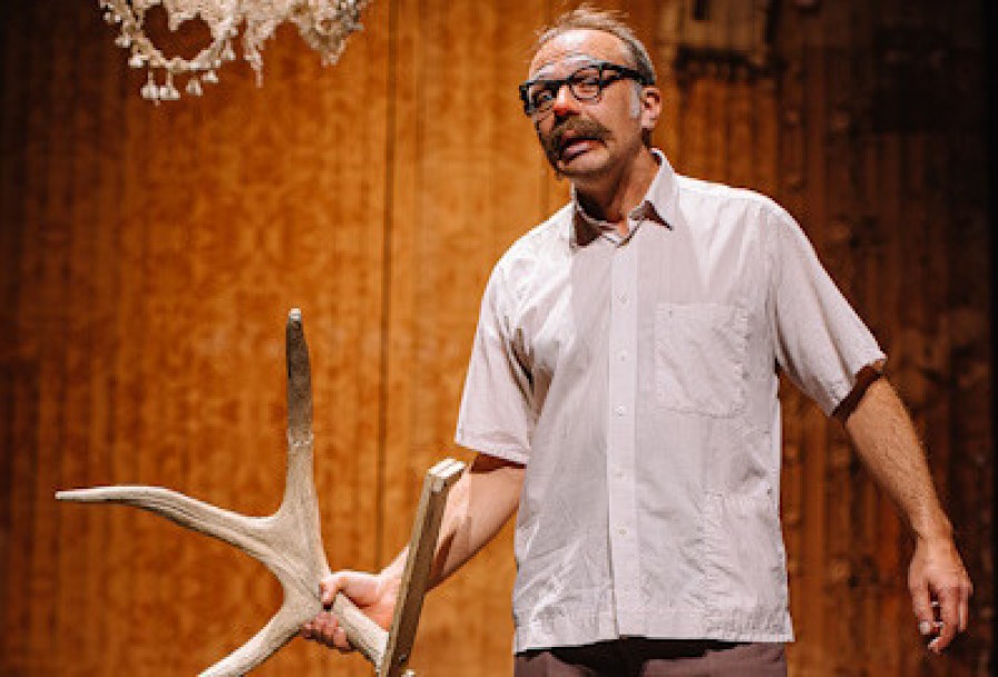 Семьяньюки