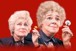 Раневская. Великая Насмешница