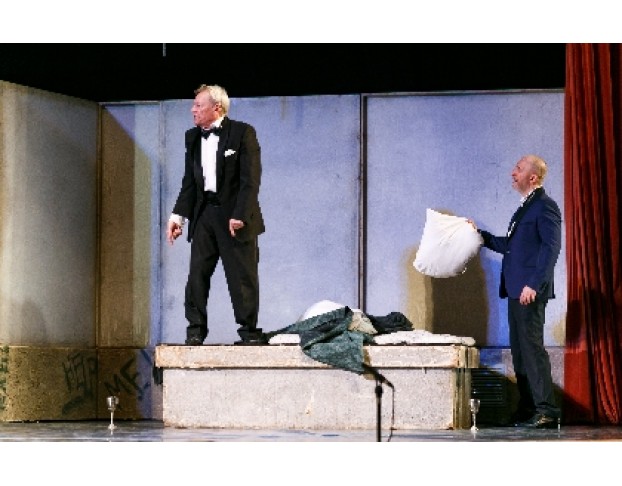 Вредные Привычки