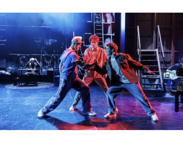 Мамма Мимо или Пошел не Так