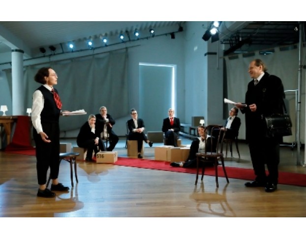 Сага Века Битва за Любовь