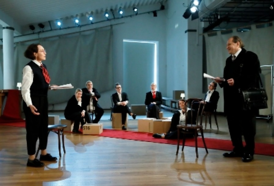 Сага Века Битва за Любовь