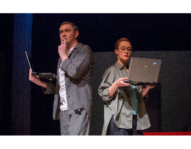 у Каждого Свои Недостатки