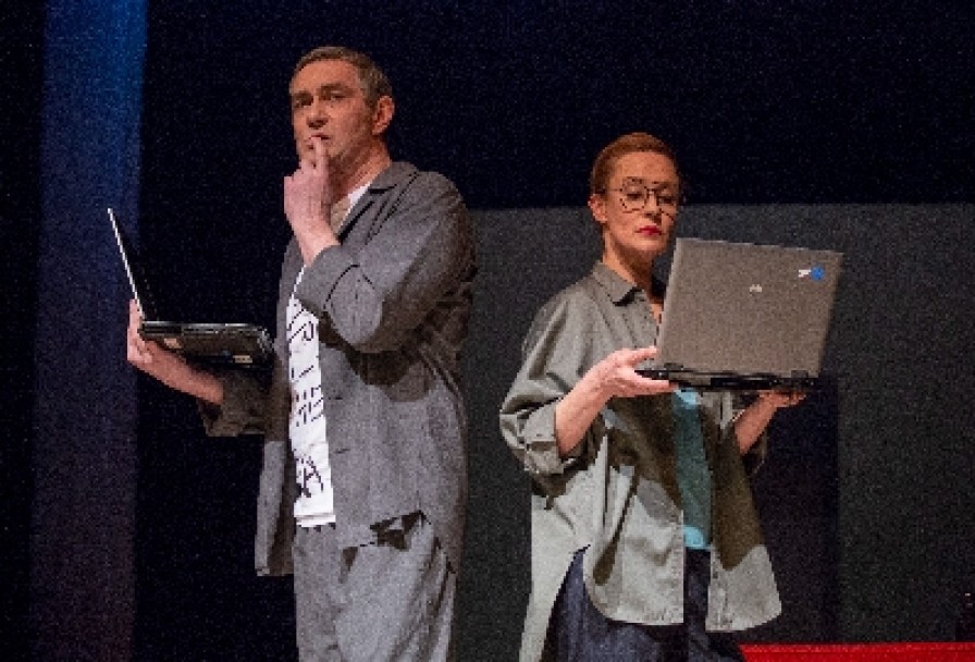 у Каждого Свои Недостатки