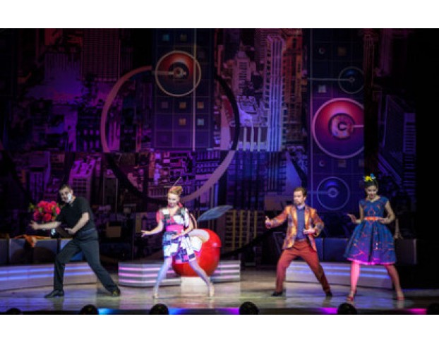 как Вернуть Мужа