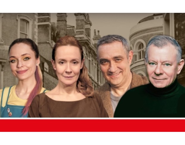 у Каждого Свои Недостатки