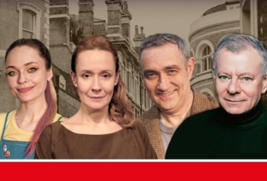 у Каждого Свои Недостатки