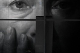 Честная Женщина