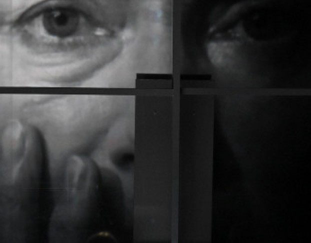 Честная Женщина