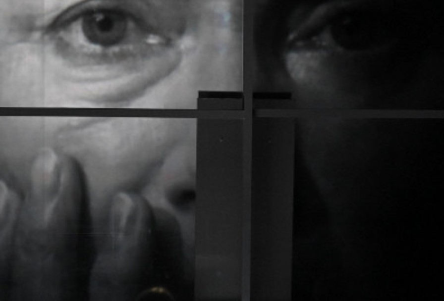 Честная Женщина