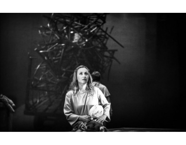 Ничего Этого не Будет