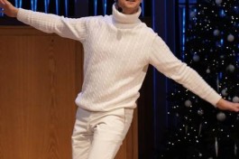 Алексей Замко Снежная Королева