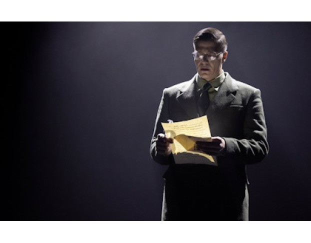 а Зори Здесь Тихие