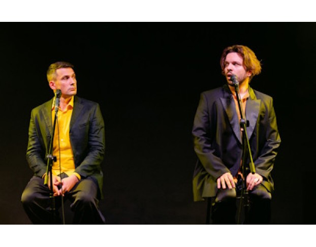 Цветаевашпаликовхармс