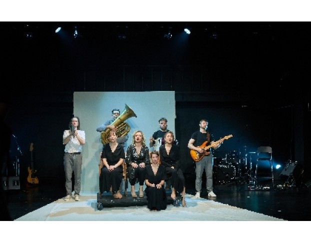 Дневник Алёны Чижук. а Ещё Почта, Жж и Фейсбук