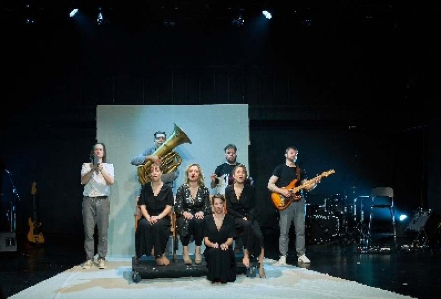 Дневник Алёны Чижук. а Ещё Почта, Жж и Фейсбук