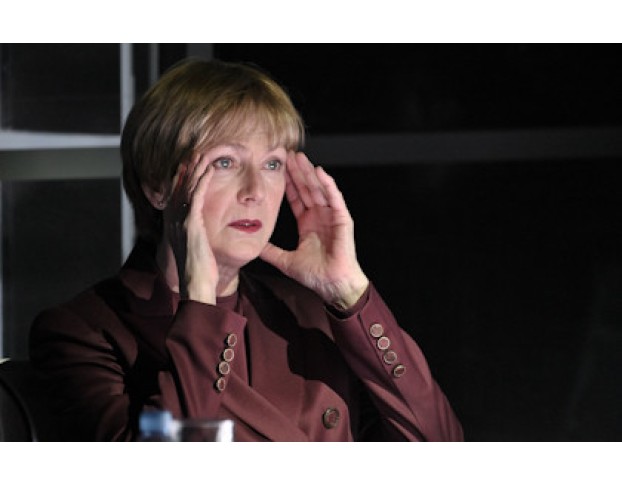 Честная Женщина