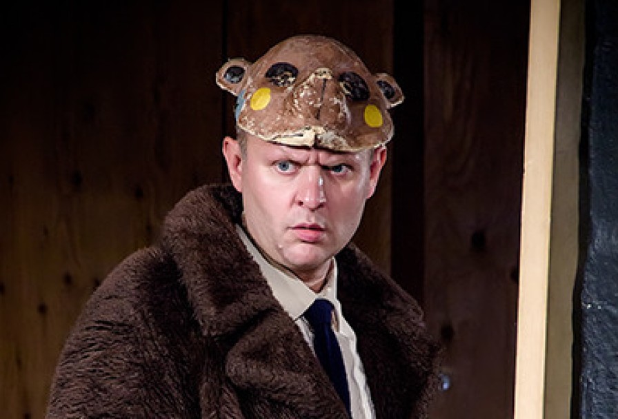 #Прощайиюнь