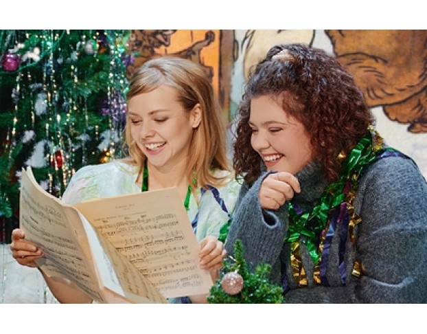 не Любишь, Ну и Пусть